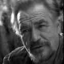 AUDIO: 'Scrooge' Actor Brian Cox Talks A CHRISTMAS CAROL in Modern Age of Income…
