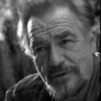 AUDIO: 'Scrooge' Actor Brian Cox Talks A CHRISTMAS CAROL in Modern Age of Income… Video