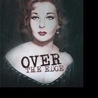 OVER THE EDGE by J.R. Hunter is Now Available