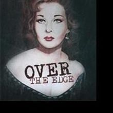 OVER THE EDGE by J.R. Hunter is Now Available