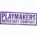 PlayMakers Presents IMAGINARY INVALID, Opening 10/24