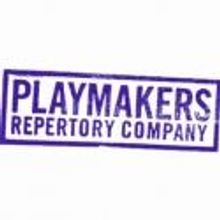 PlayMakers Presents IMAGINARY INVALID, Opening Tonight, 10/24