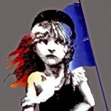 LES MISERABLES, THE SOUND OF MUSIC & More Set for Sierra Rep's 2014 Season