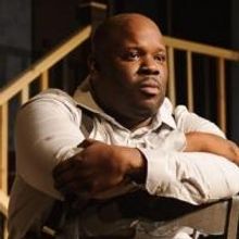 THE PIANO LESSON Continues at PCS, Thru 12/13