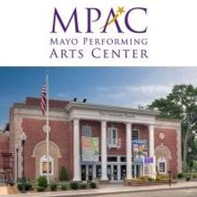 Region 4 Finals of Student Poetry Out Loud Contest Set for MPAC, 2/12