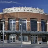 A STRANGE SERIES OF UNEXPECTED EVENTS Cabaret Show Set for Canton's Village Theatre…