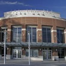 A STRANGE SERIES OF UNEXPECTED EVENTS Cabaret Show Set for Canton's Village Theatre T