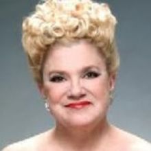 Kritzerland to Present NEW KIDS IN TOWN at Sterling's Upstairs at the Federal, 1/5