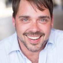 South Jersey Native Jeff Coon to Star in Eagle Theatre's CATCH ME IF YOU CAN