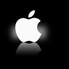 Federal Judge Rules that Apple Conspired to Raise e-Book Prices