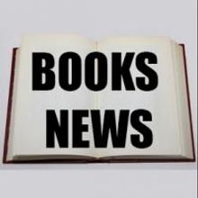 James Rhys Releases First Book in His Action Thriller Potomac Book Club Series: AMERI