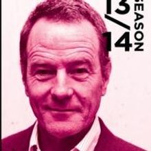 Lyndon B. Johnson Plays ALL THE WAY and THE GREAT SOCIETY Vying for Broadway?