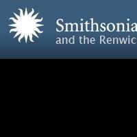 The Smithsonian American Art Museum Receives a $5.4 Million Gift from David M…