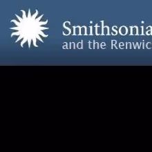 The Smithsonian American Art Museum Receives a $5.4 Million Gift from David M…