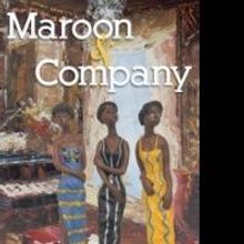 Trio's Friendship Survives the Test of Time in MAROON COMPANY