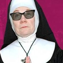 City Theatre to Present SISTER'S SUMMER SCHOOL CATECHISM: GOD NEVER TAKES A VACATION,