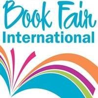 PBS to Live Stream Coverage of Miami Book Fair