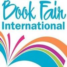 PBS to Live Stream Coverage of Miami Book Fair