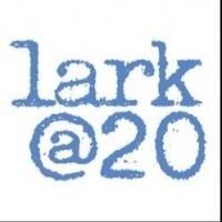 Lark and FONCA Host 2013 Mexico/U.S. Word Exchange Readings This Weekend