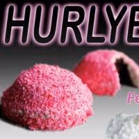 David Rabe's Revised HURLYBULY Ends Acclaimed Limited Off-Broadway Run Tonight