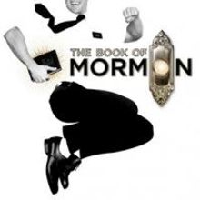 THE BOOK OF MORMON Comes to Pittsburgh, Opening 3/26