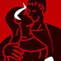 Skyline StageWorks to Present SHAKESPEARE'S ANTONY AND CLEOPATRA: UNDONE, Begin. 9/5