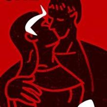 Skyline StageWorks' SHAKESPEARE'S ANTONY AND CLEOPATRA: UNDONE Opens Tonight