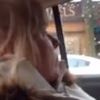 STAGE TUBE: Family Sheds Many Tears After Seeing LES MISERABLES Movie Video