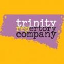 Trinity Repertory Company Receives $250,000 Gift from Richard L. Bready