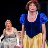 David Hyde Pierce-Helmed 'VANYA AND SONIA' with Christine Ebersole, David Hull &…