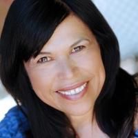 President Obama Nominates Diane Rodriguez for National Council on the Arts