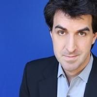 Jason Robert Brown's HONEYMOON IN VEGAS Headed to Broadway?