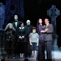 Photo Flash: First Look at John Waters, Chloe Dallimore and More in the Australian…