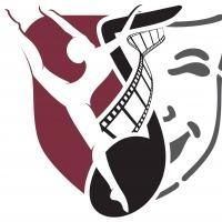 The Manatee Players' BRIGADOON and THE FOURSOME Open Next Month