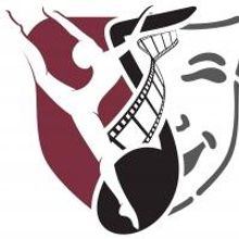 The Manatee Players' BRIGADOON and THE FOURSOME Open Next Month