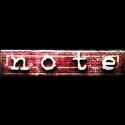 Theatre of NOTE Opens WHAT MAY FALL, Opening 2/22