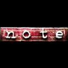 Theatre of NOTE Opens WHAT MAY FALL Tonight