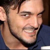 WAKE UP with BWW 2/2/2015 - FISH IN THE DARK, CHICAGO's New Murderesses, Drama…