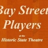 Bay Street Players to Present RED, Opening 2/21