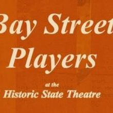 Bay Street Players to Present RED, Opening 2/21