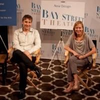 Bay Street Theater in Sag Harbor Announces New Name, New Mission, and New Programs