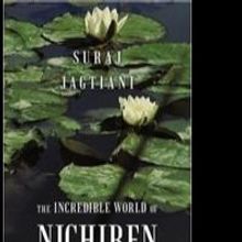 The Path to Happiness Though Nichiren Buddhism Is Revealed in New Book by Suraj Jagti