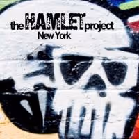 Three Day Hangover Extends THE HAMLET PROJECT: SUMMER IN THE CITY Through 8/26
