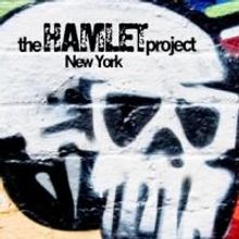 Three Day Hangover Extends THE HAMLET PROJECT: SUMMER IN THE CITY Through 8/26