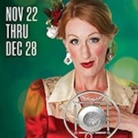 Taproot Theatre to Present LE CLUB NOEL, 11/22-12/28