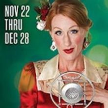 Taproot Theatre to Present LE CLUB NOEL, 11/22-12/28