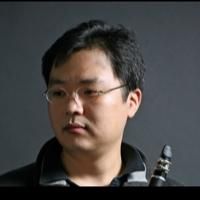Pacific Symphony to Conclude Cafe Ludwig Series with Beethoven, Brahms and Schubert…