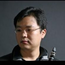 Pacific Symphony to Conclude Cafe Ludwig Series with Beethoven, Brahms and Schubert, 