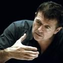 FIAF and Baryshnikov Arts Center to Present the US Premiere of COMA, 10/24