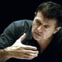 FIAF and Baryshnikov Arts Center to Present the US Premiere of COMA, 10/24